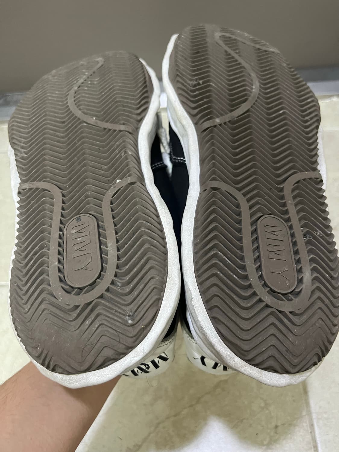 미하라야스히로 블레이키 42 단품 상품이미지4