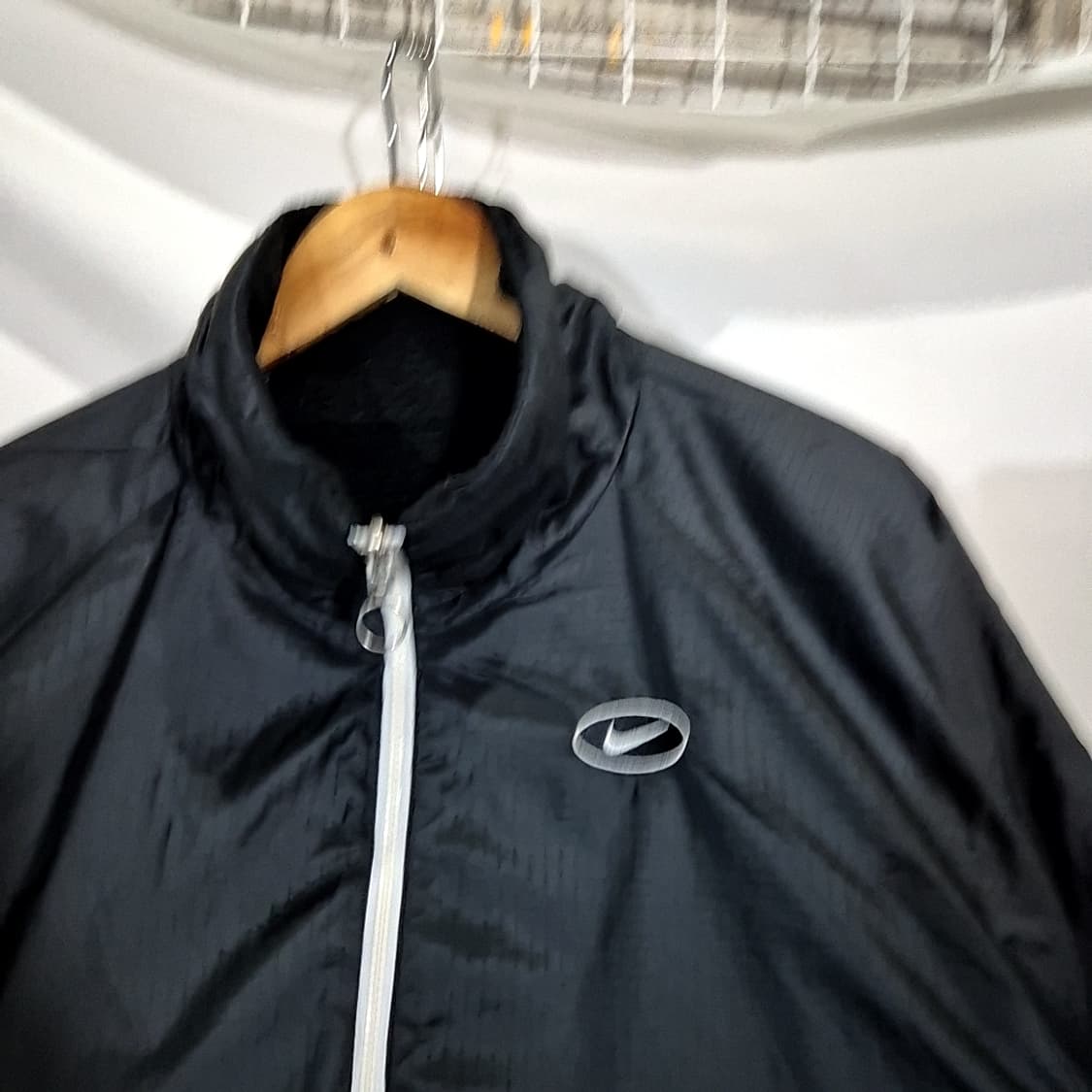 Nike 나이키 리버시블 자켓 상품이미지3