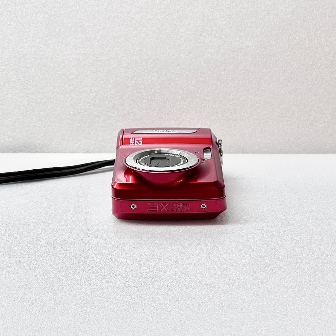 (한글판)코닥 이지쉐어 c143 Kodak EasyShare C143 상품이미지8