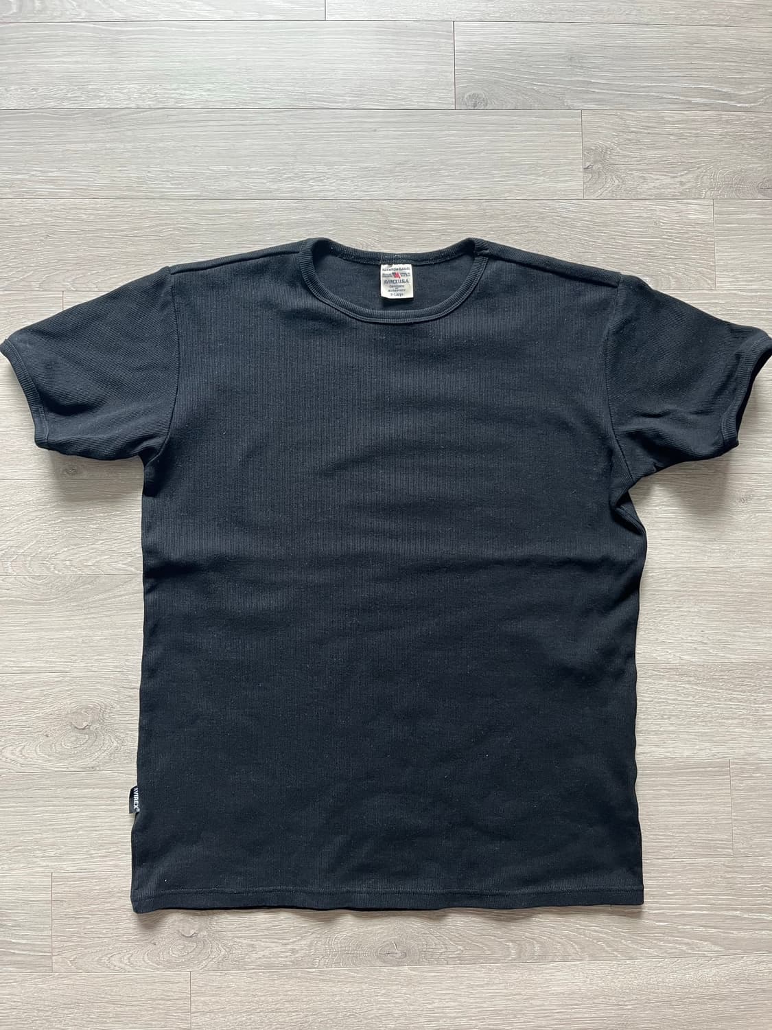 Avirex short sleeve  상품이미지1