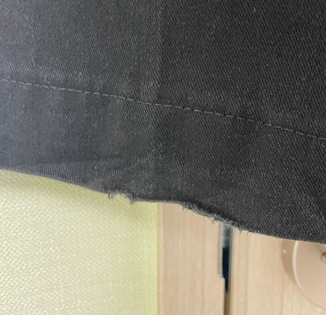 빈티지 디키즈 바지(36인치) 상품이미지3