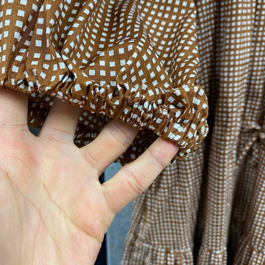 Max Mara 상품이미지5