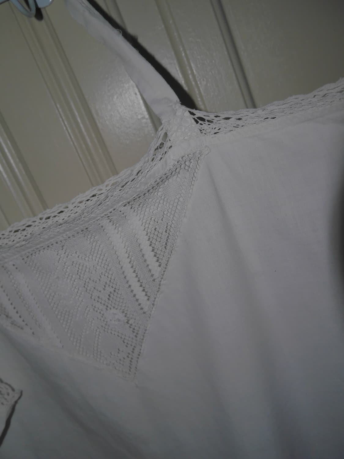 Antique bodysuit 상품이미지6