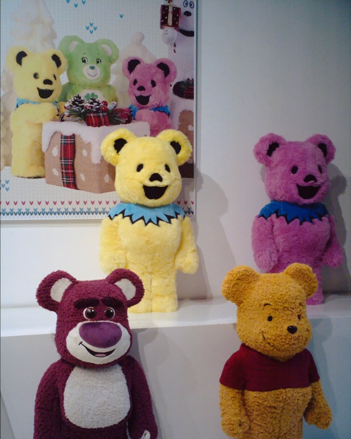 AVOX adss-02xs 빈티지디카 상품이미지1