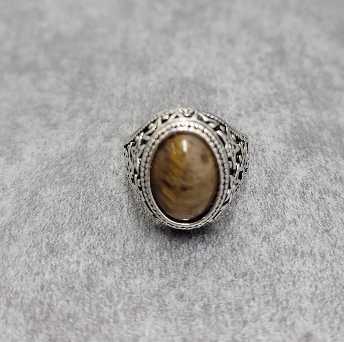 빈티지반지 상품이미지4