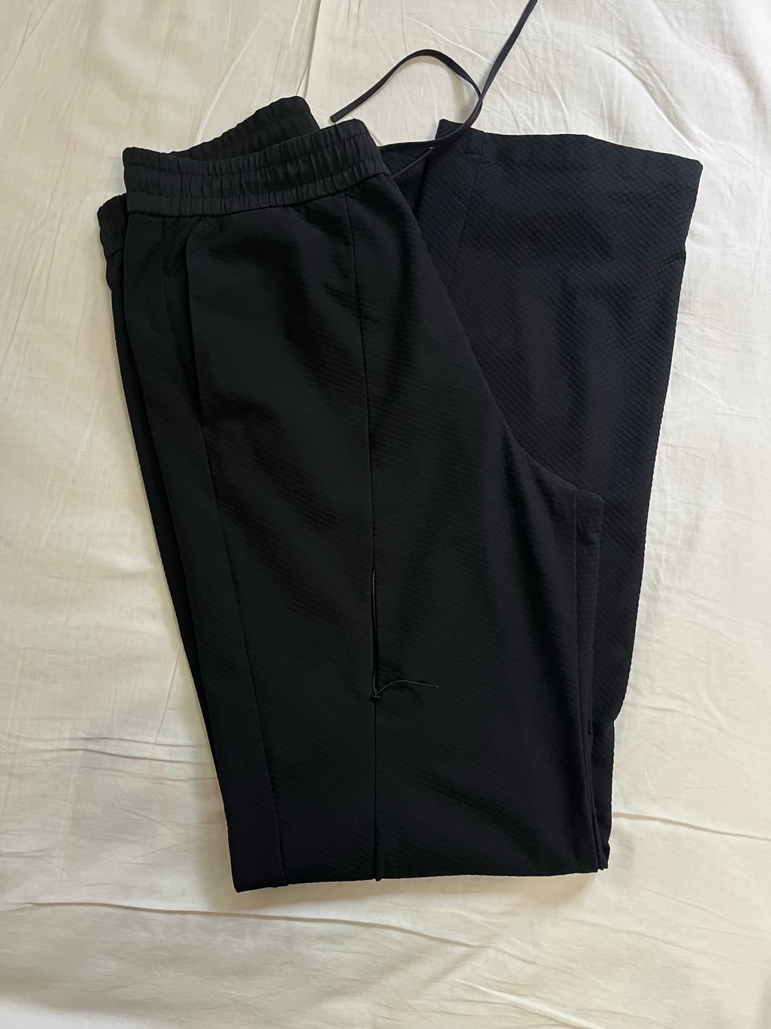 PAF 8.0 트랙팬츠 (m) 상품이미지5