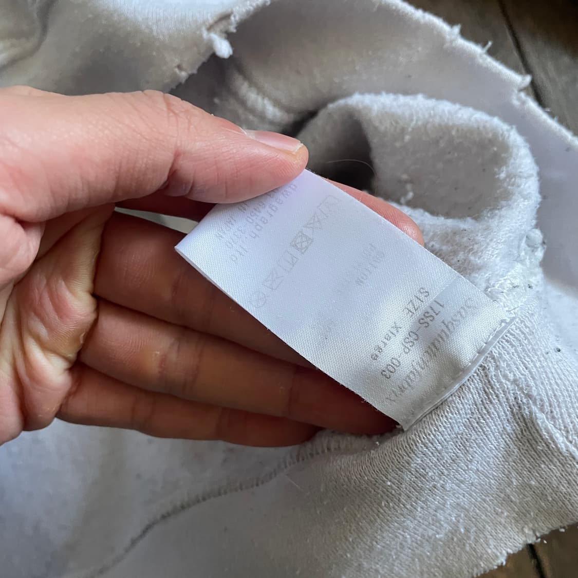 Sasquatchfabrix. 상품이미지4