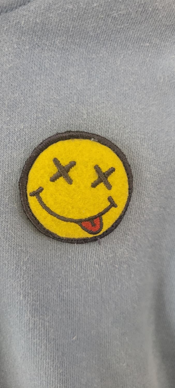 (유아90-100사이즈) 래핑차일드.해피랜드.알로앤루.베베드피노 상하복 상품이미지6