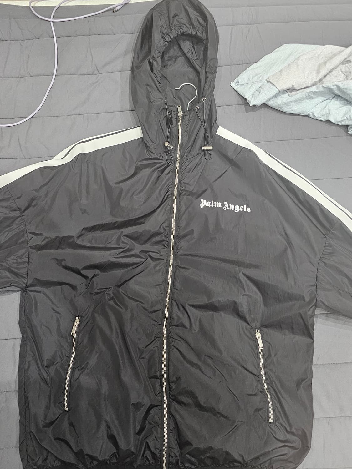 팜 엔젤스  상품이미지1