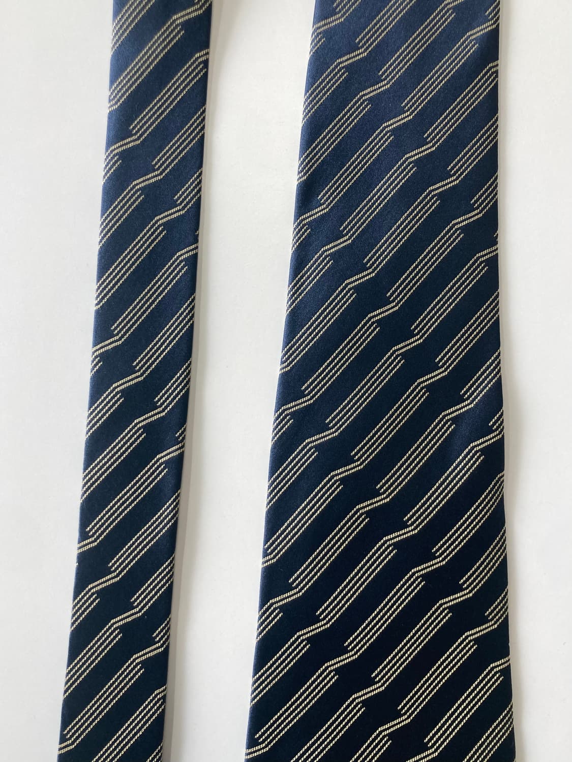 빈티지)넥타이 상품이미지3