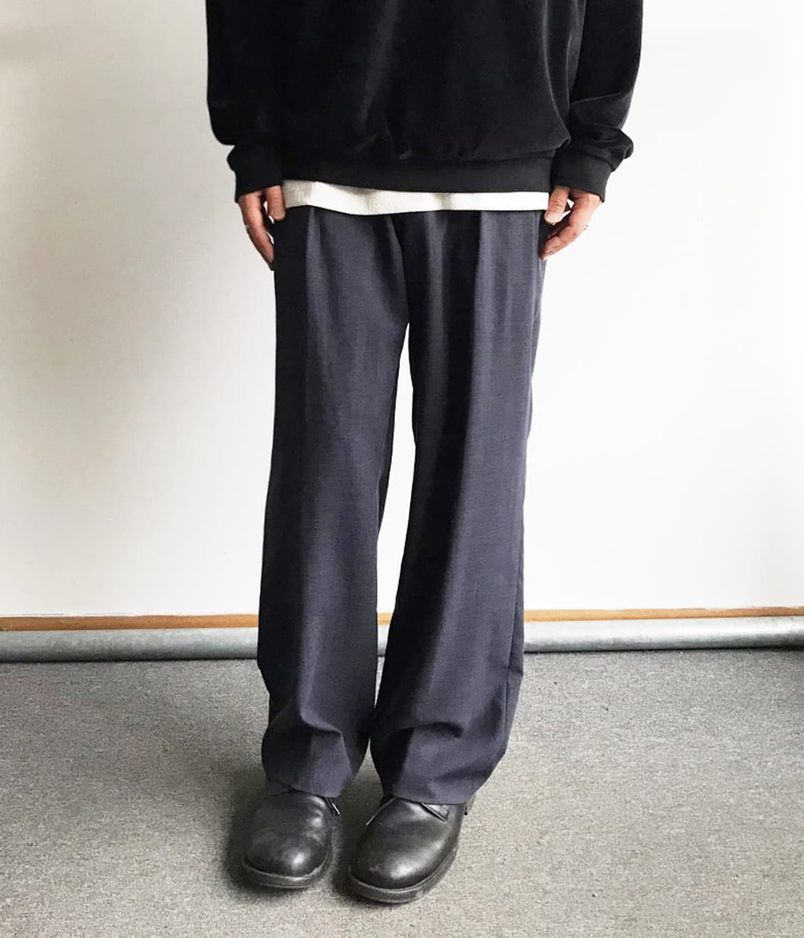 LANVIN 상품이미지8