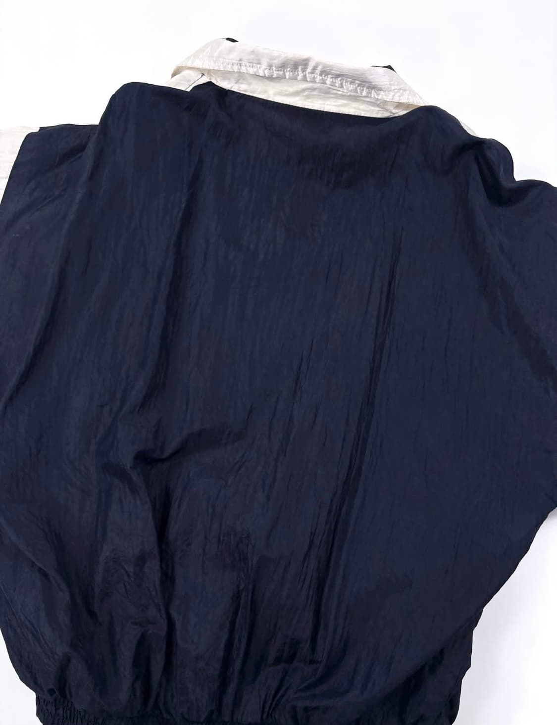 나이키 90's 나일론 바람막이  상품이미지4