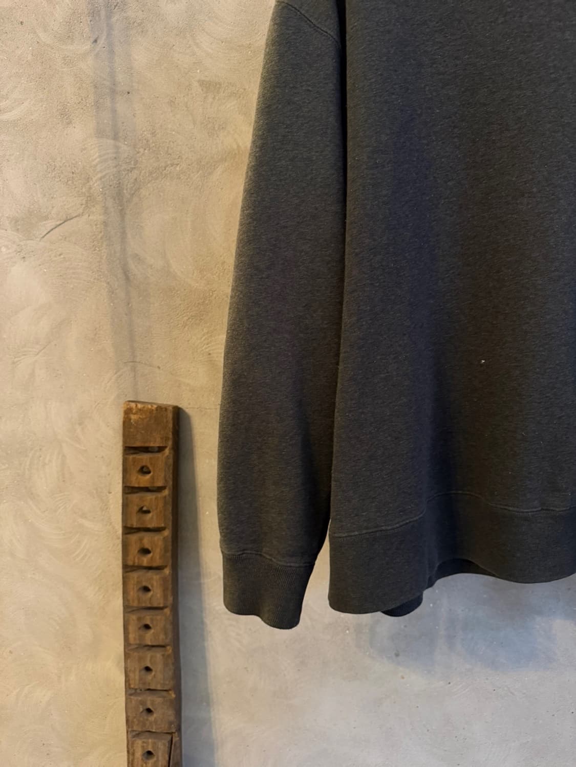 폴로 랄프로렌 맨투맨 105 상품이미지5