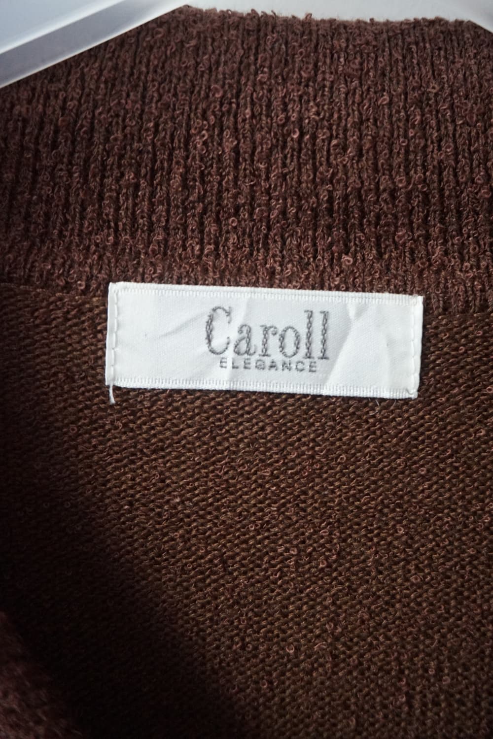 CAROLL 상품이미지7