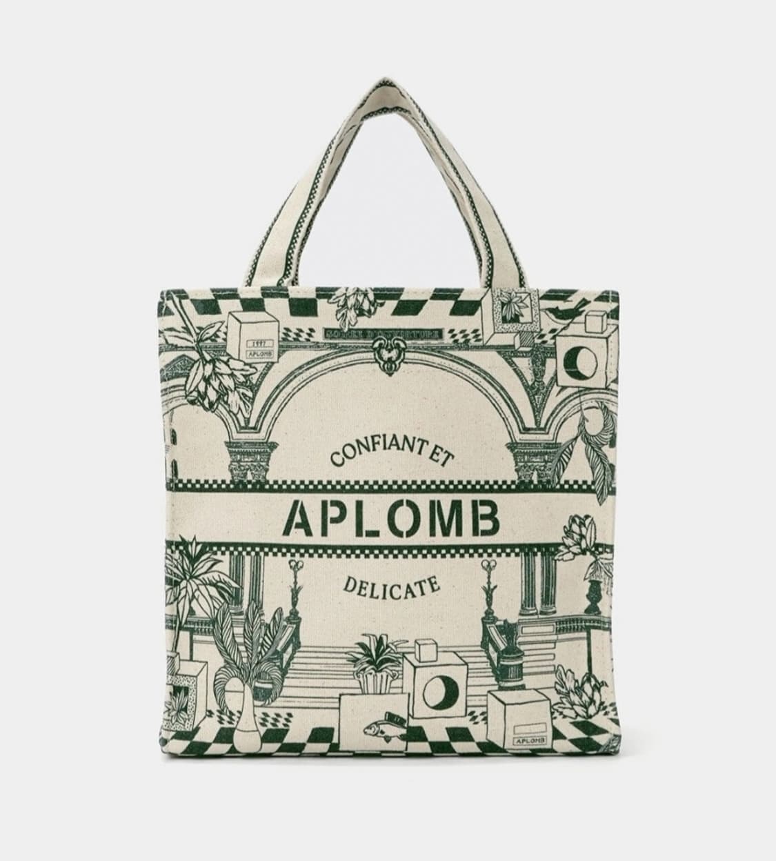 무배) 새상품) 한섬 SJSJ 북토트백 가방 북 토트백 SJ 에스제이 상품이미지1