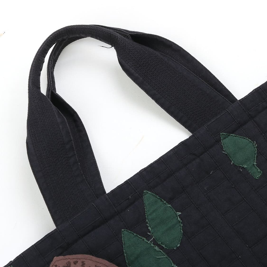 ISSEY MIYAKE(TaMaSHa) 상품이미지5