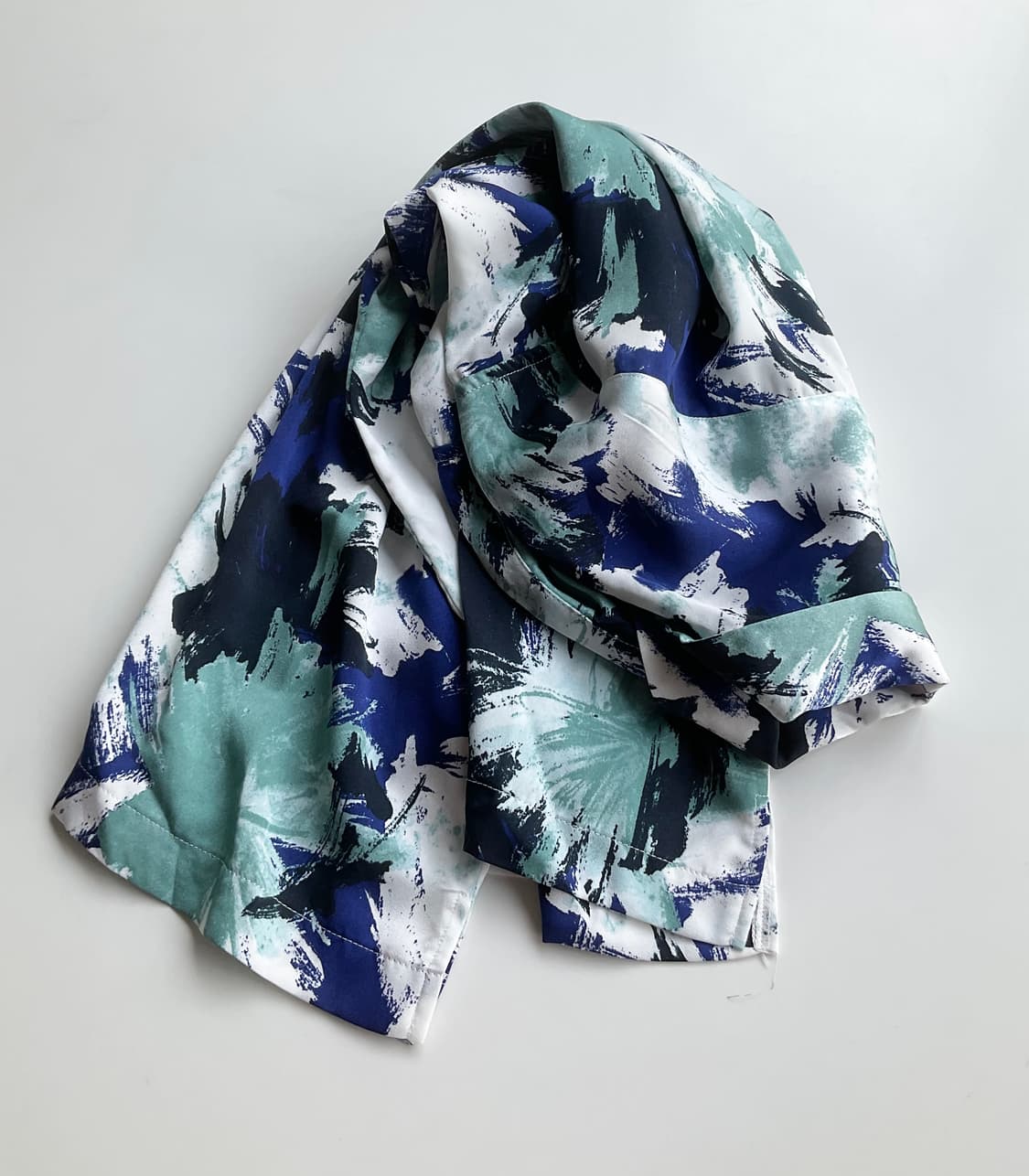 프릭스스토어 freak's store 하와이안 셔츠 M 상품이미지4