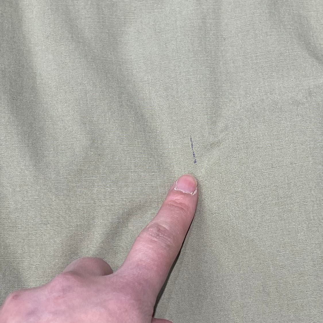 말보로클래식 멀티포켓 베스트 s10460 상품이미지7