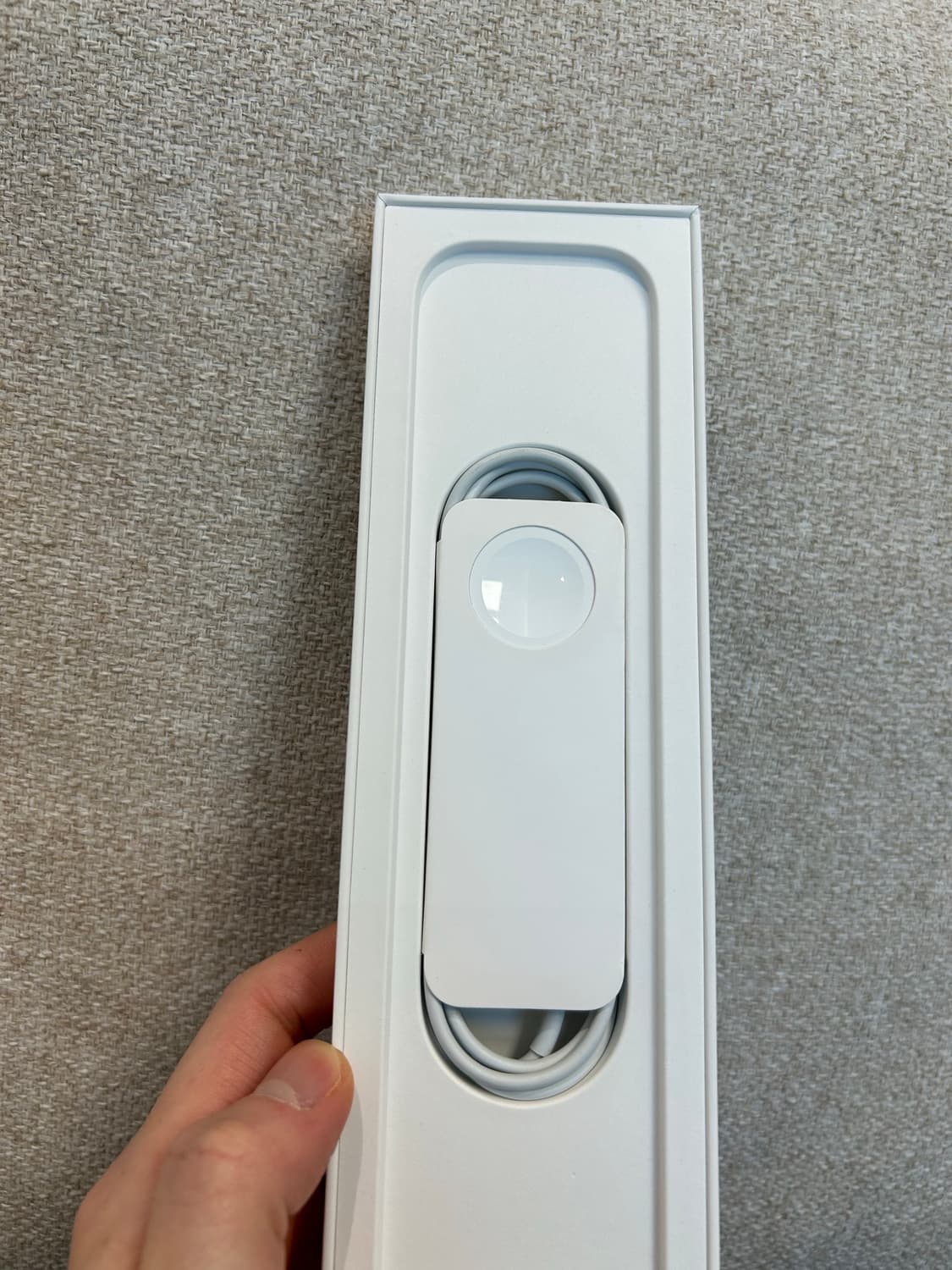 [풀박스]애플워치SE 44mm 상품이미지9