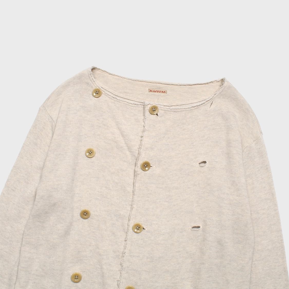 KAPITAL 상품이미지6