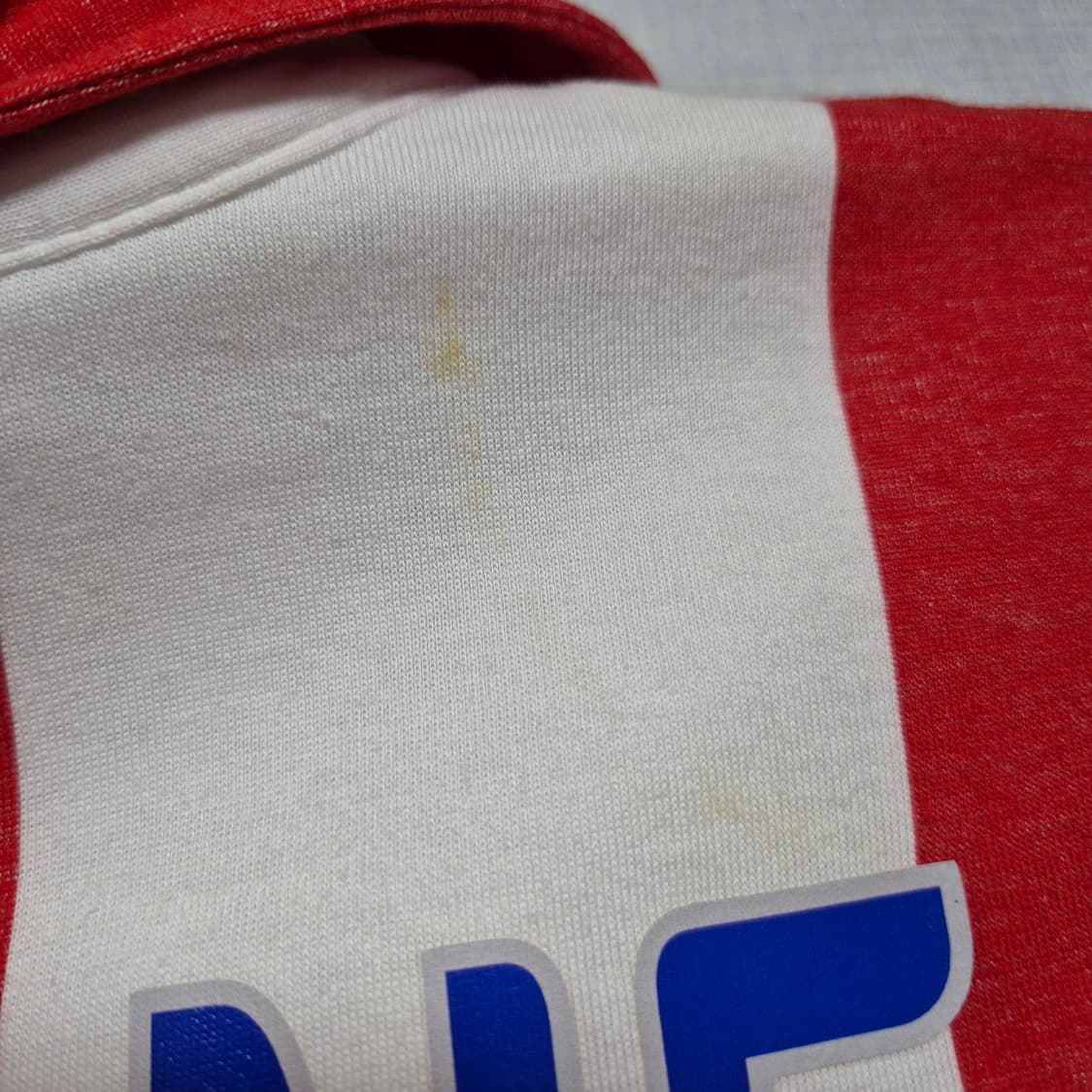 03/04 ATM 시메오네 M (100주년) 상품이미지10