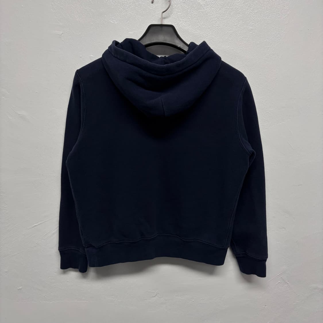 폴로 랄프로렌 스펠아웃 후드 상품이미지2