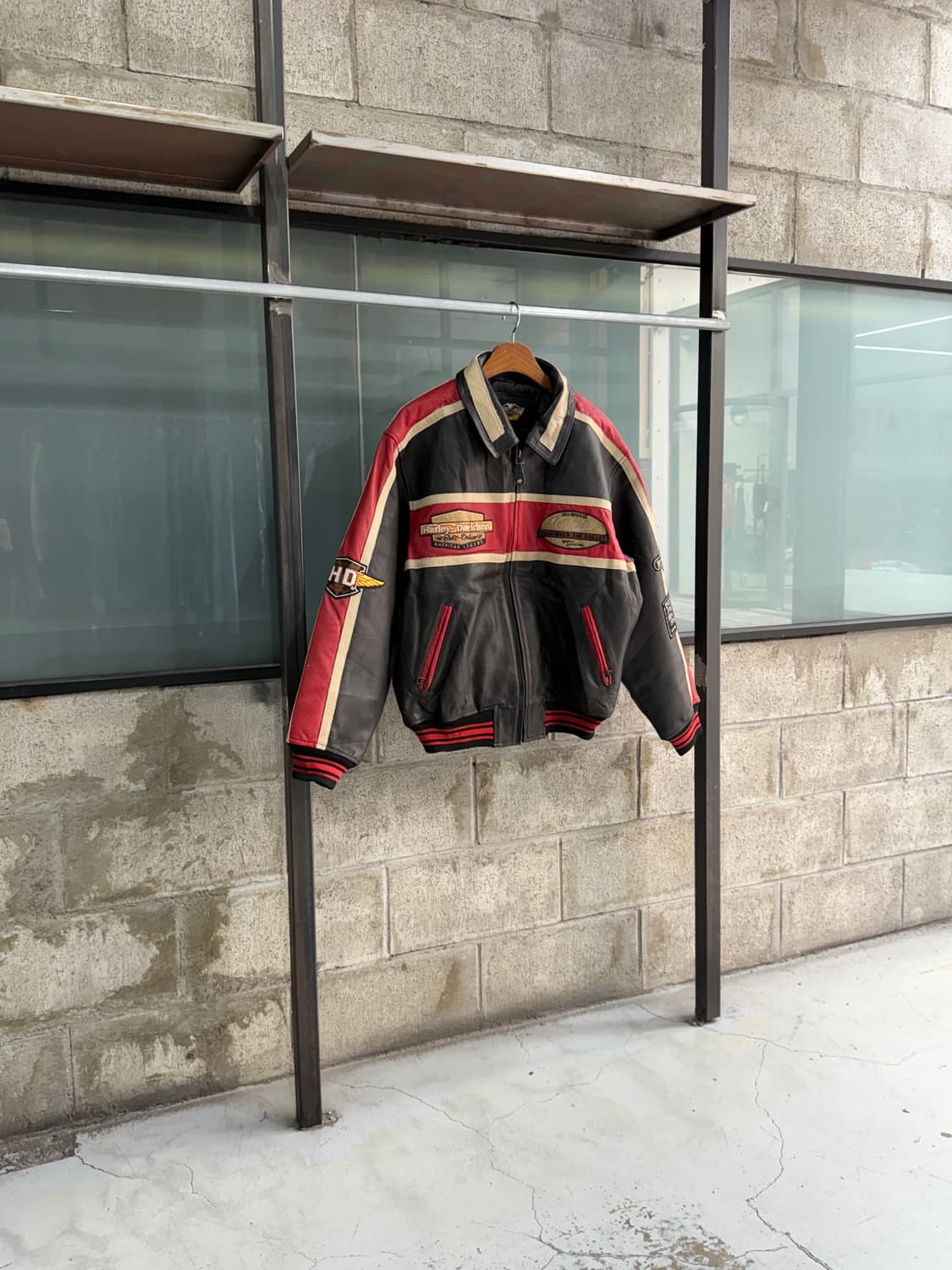 Harley-Davidson 상품이미지1
