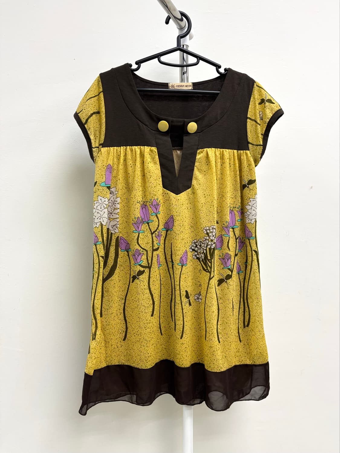 Lavender Garden Set (2 pieces)  상품이미지4