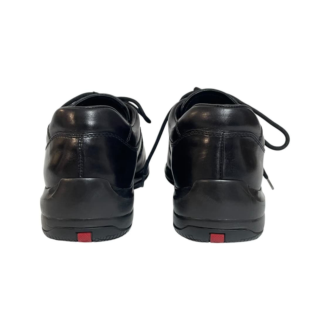 프라다 스포츠 스니커즈 상품이미지5