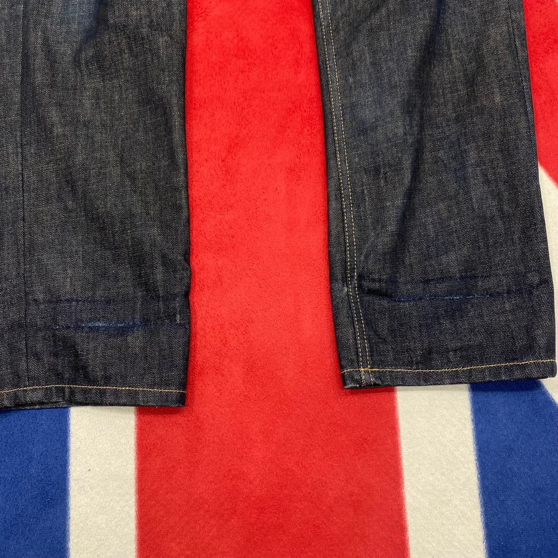 칼하트 데님팬츠 30 상품이미지4