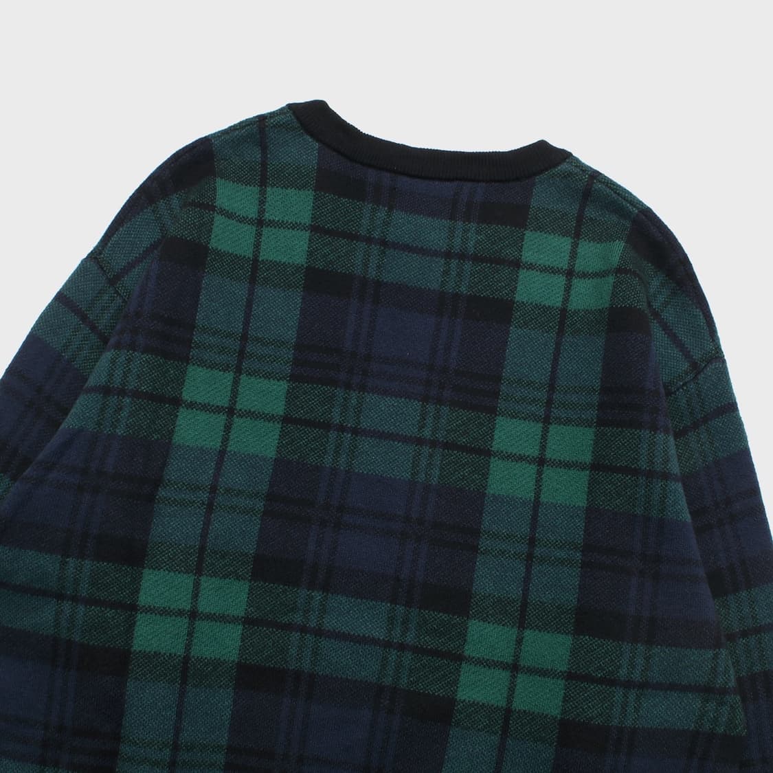 BEAMS 상품이미지7