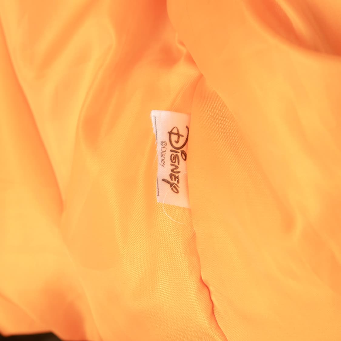 [125] 디즈니 미키마우스 MA-1 플라이트 자켓  상품이미지9