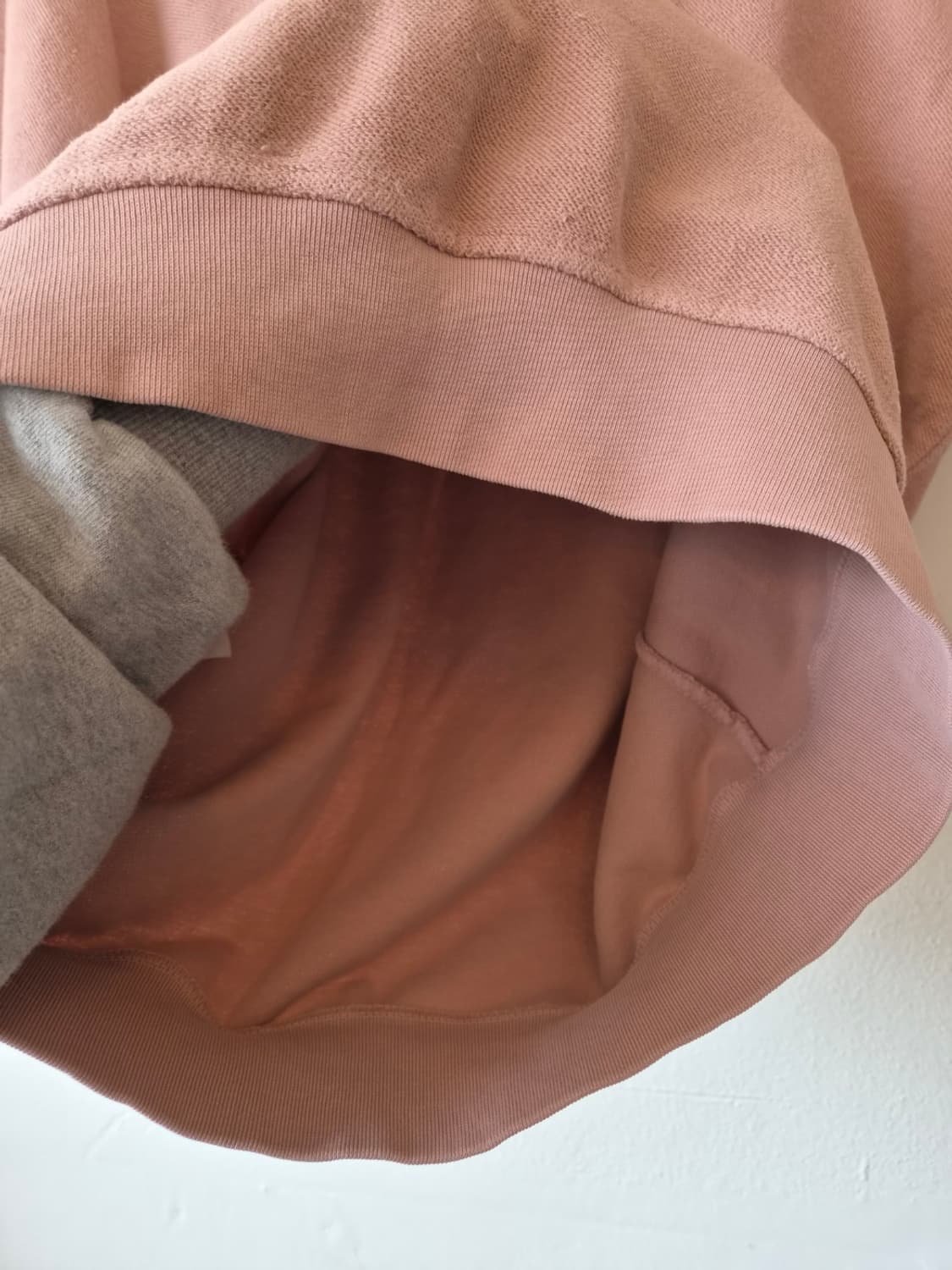 바나코폰타나 이태리 남성 반팔맨투맨티셔츠 상품이미지5