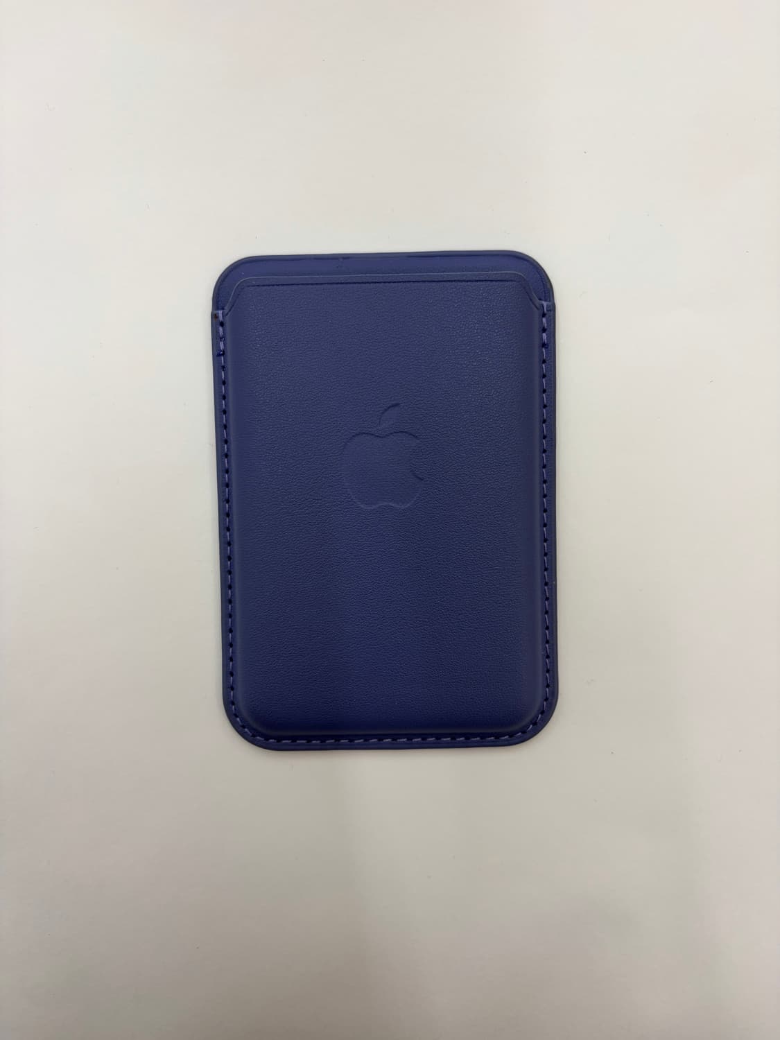 애플 맥세이프 지갑 상품이미지2