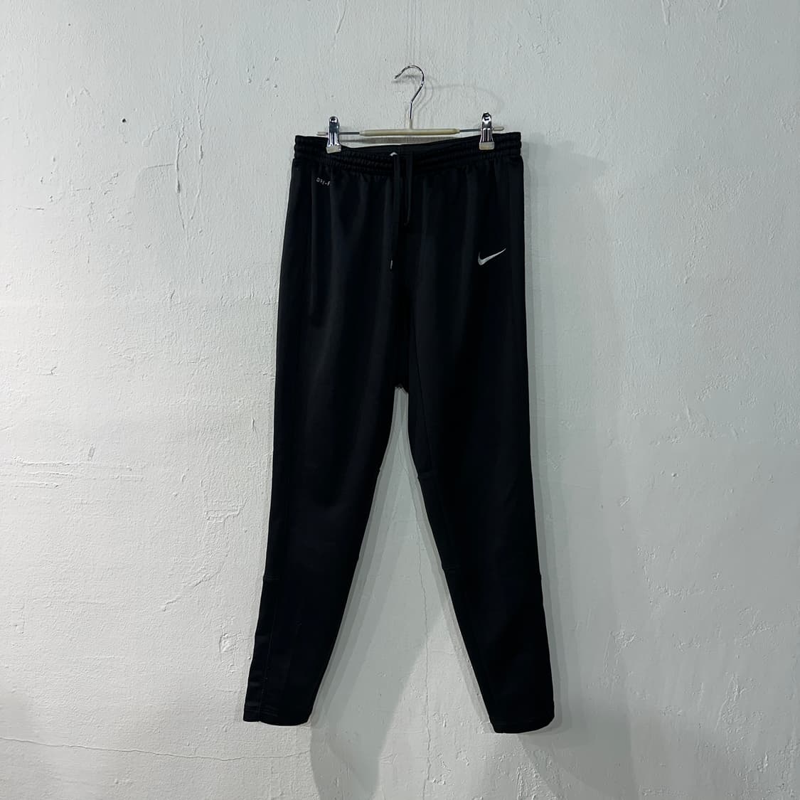 나이키 드라이핏 트레이닝바지 L 상품이미지1