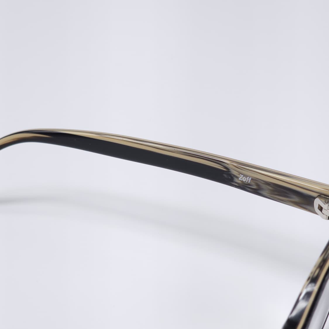 Zoff 조프 일본 안경 상품이미지5