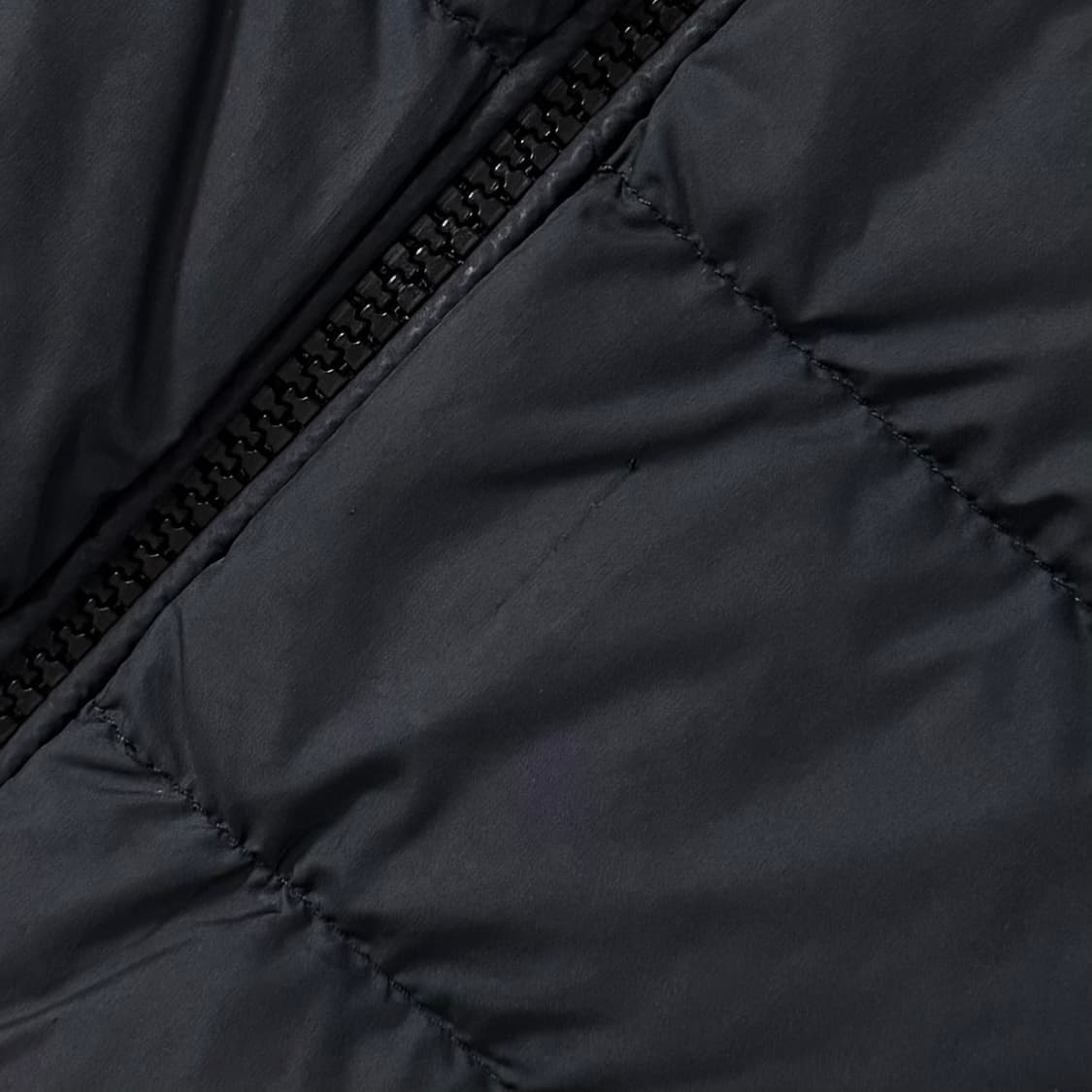 [L/당일출고]몽클레어 니트패딩 상품이미지5