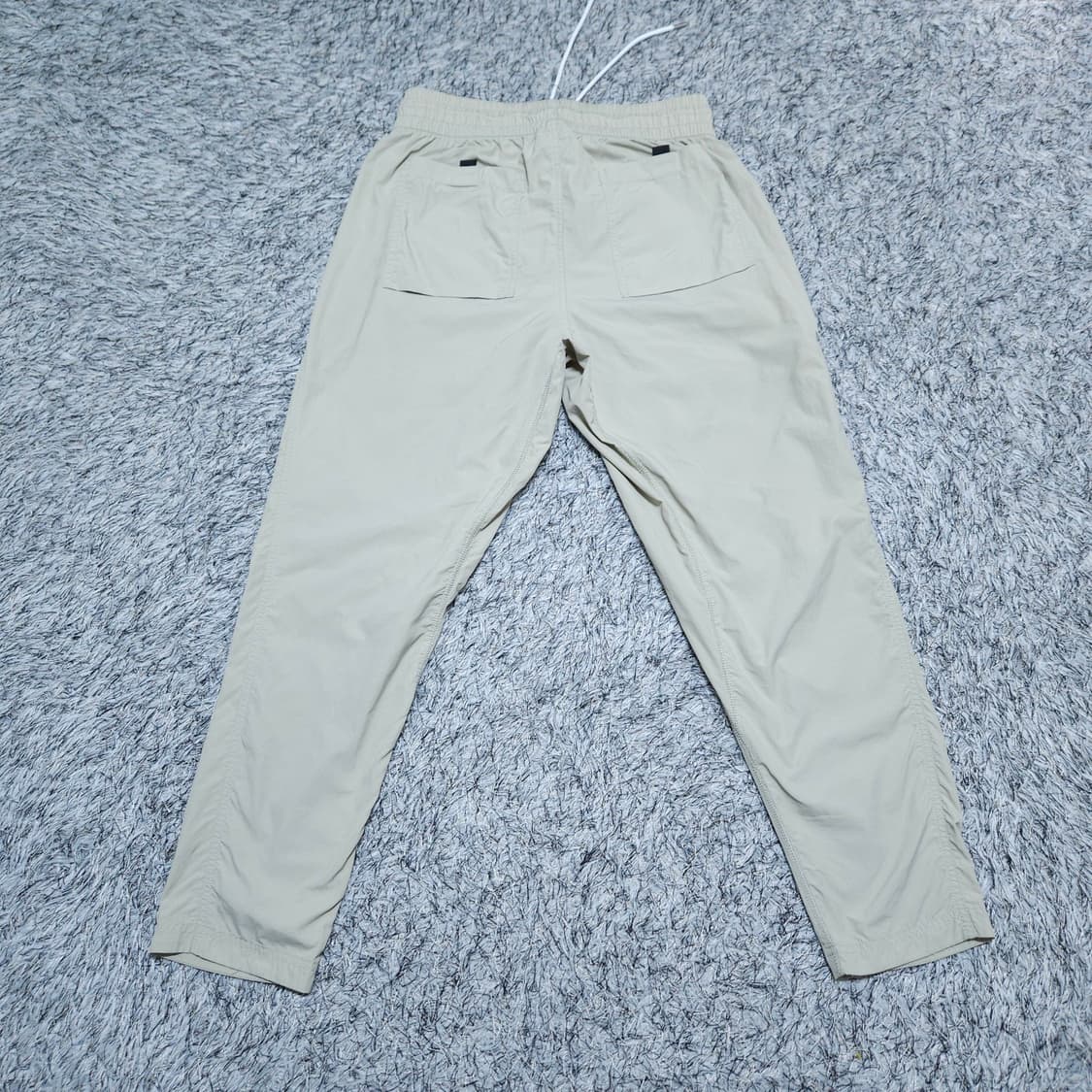 나이키) L 남자 우븐 유틸리티팬츠 / 왕눈이샵 상품이미지5