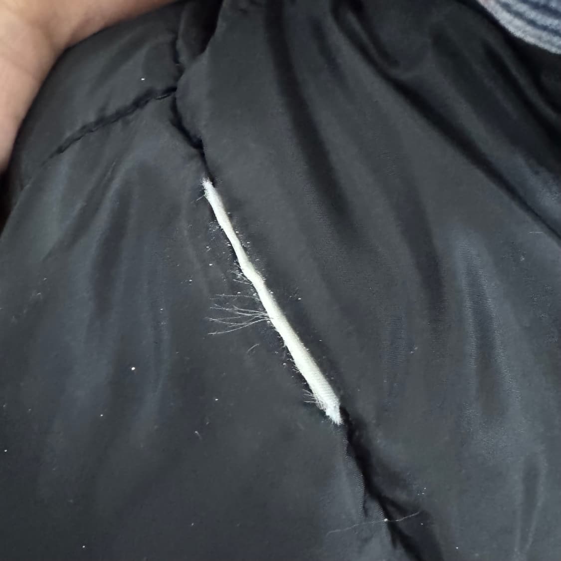 데님앤서플라이 N3B 상품이미지3