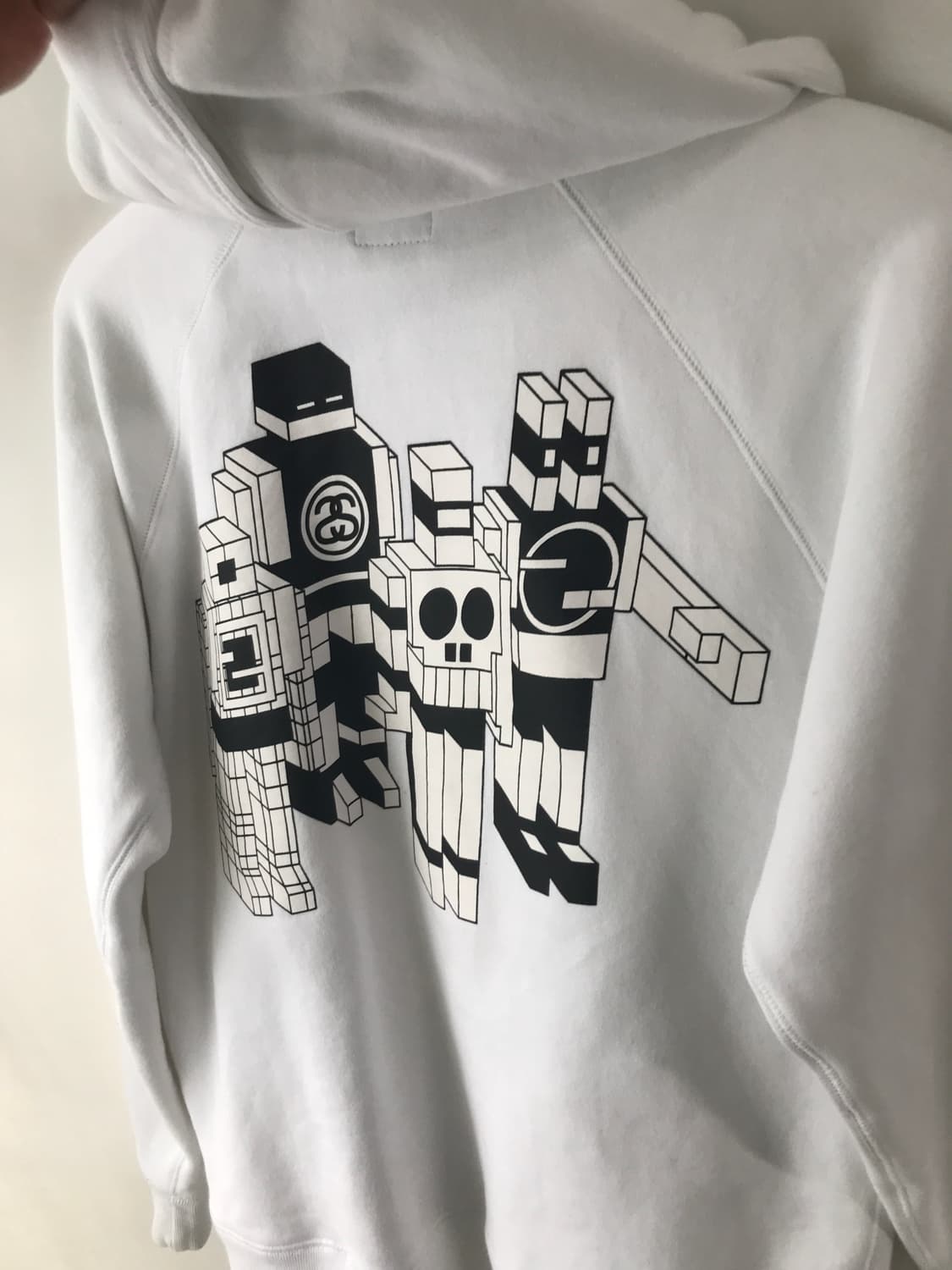 stussy 상품이미지4