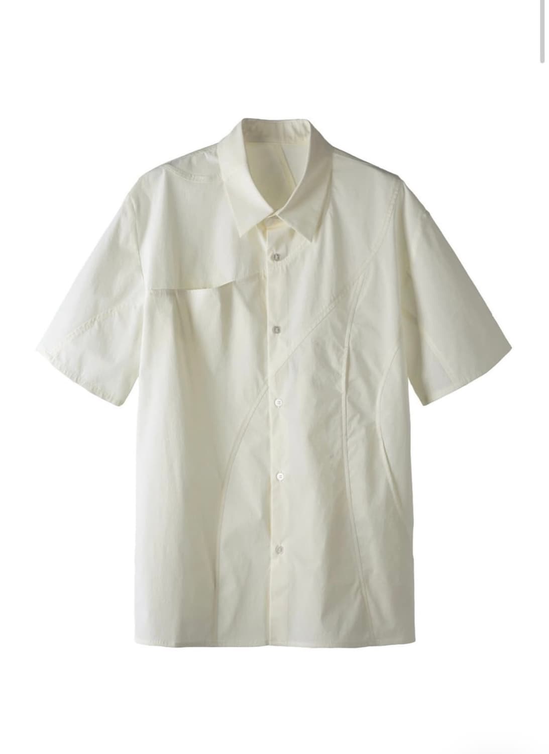 [XL] Paf 6.0 shirts  상품이미지1
