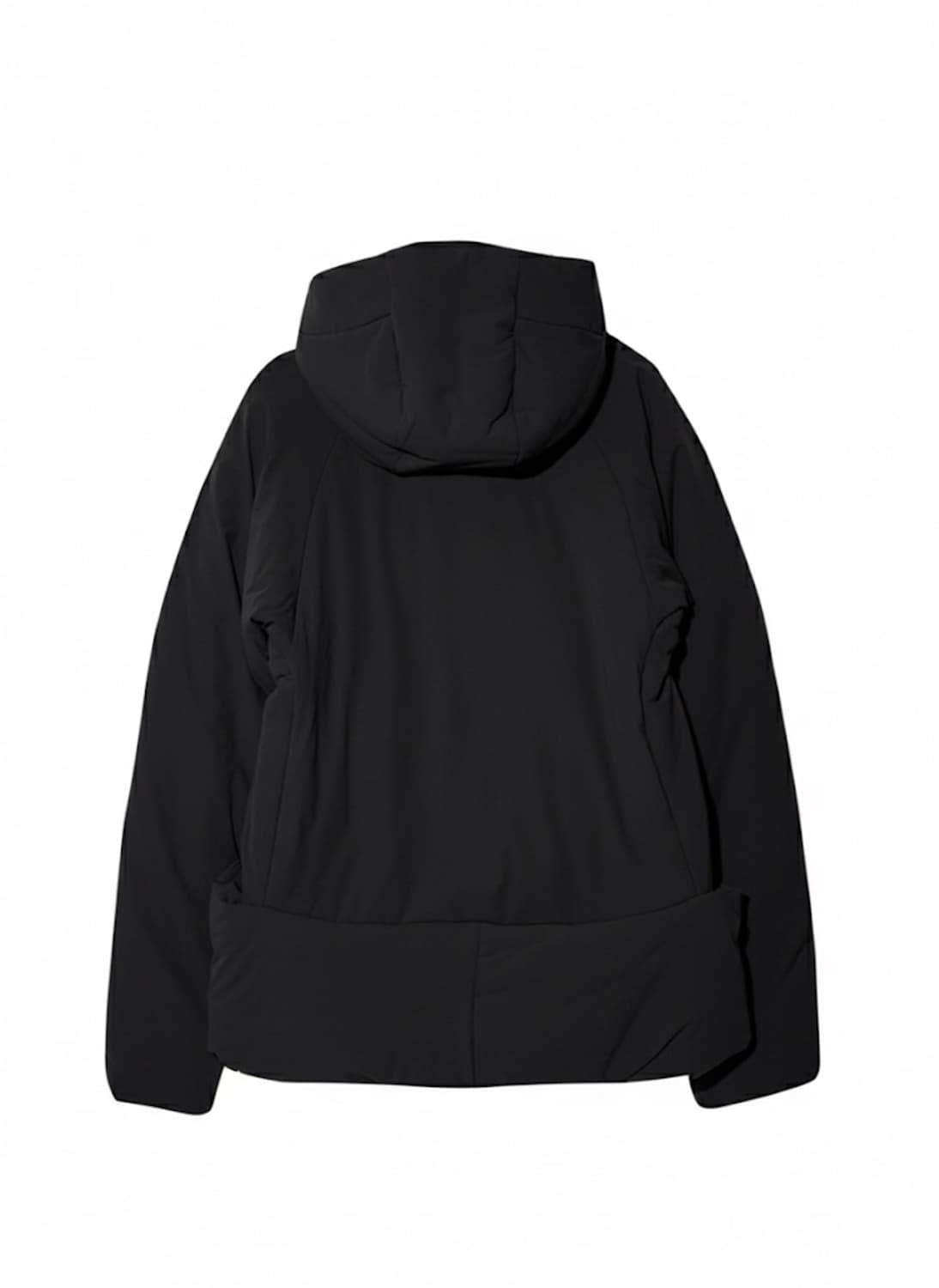 HYEIN SEO puffer jacket (2) 상품이미지4