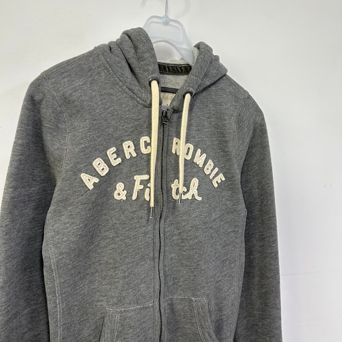 아베크롬비 후드집업[1700] 상품이미지4