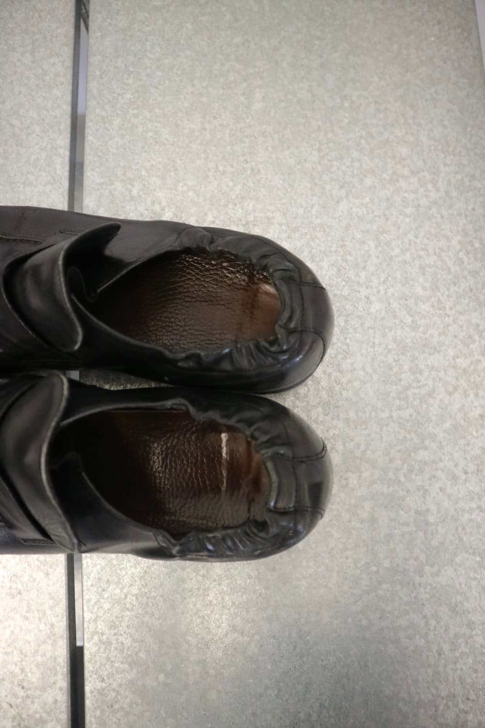Paul Smith loafers 상품이미지4