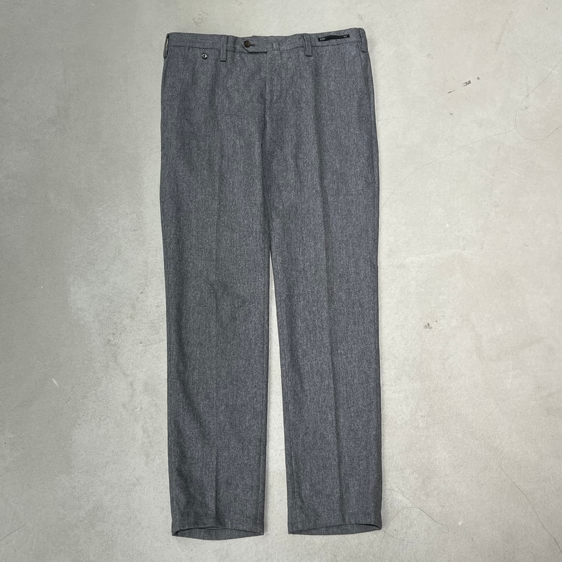 pt01 베이직 울 슬랙스 s08834 상품이미지1