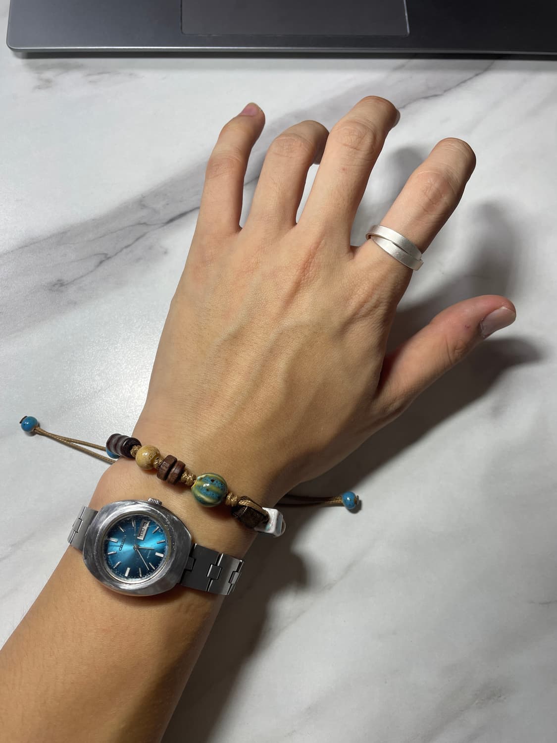 Citizen Automatic Bunker Type Case 상품이미지1