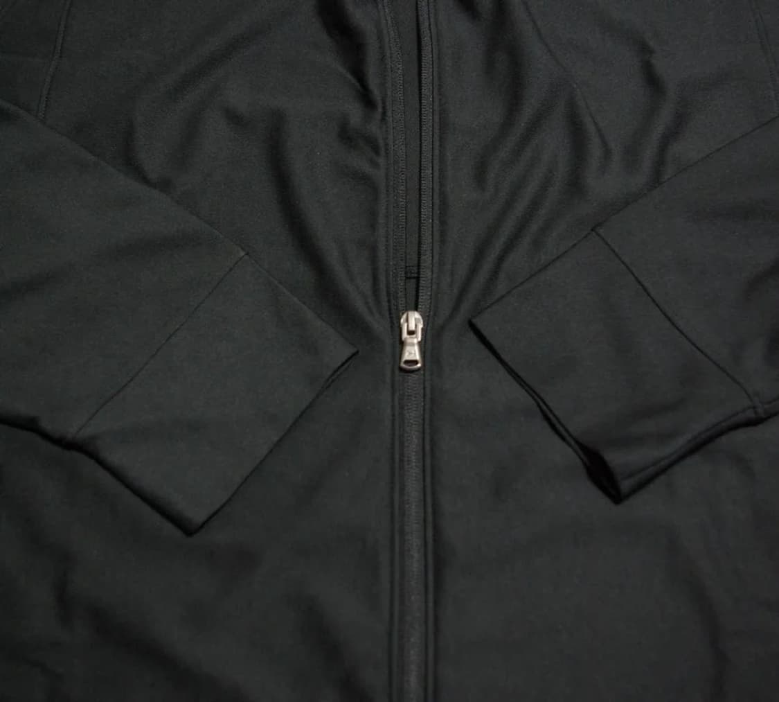 언더아머 24ss 트레이닝자켓 2XL 상품이미지4