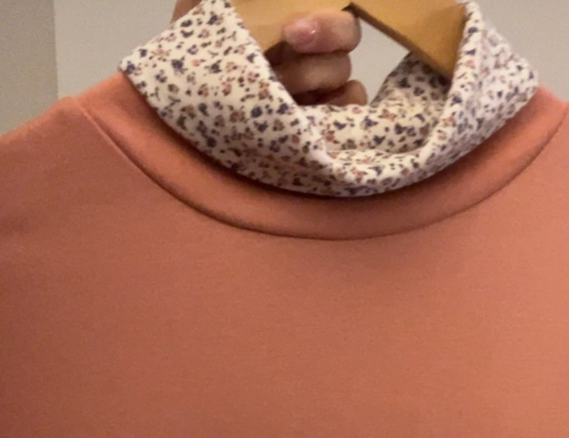 폴라티 상품이미지1