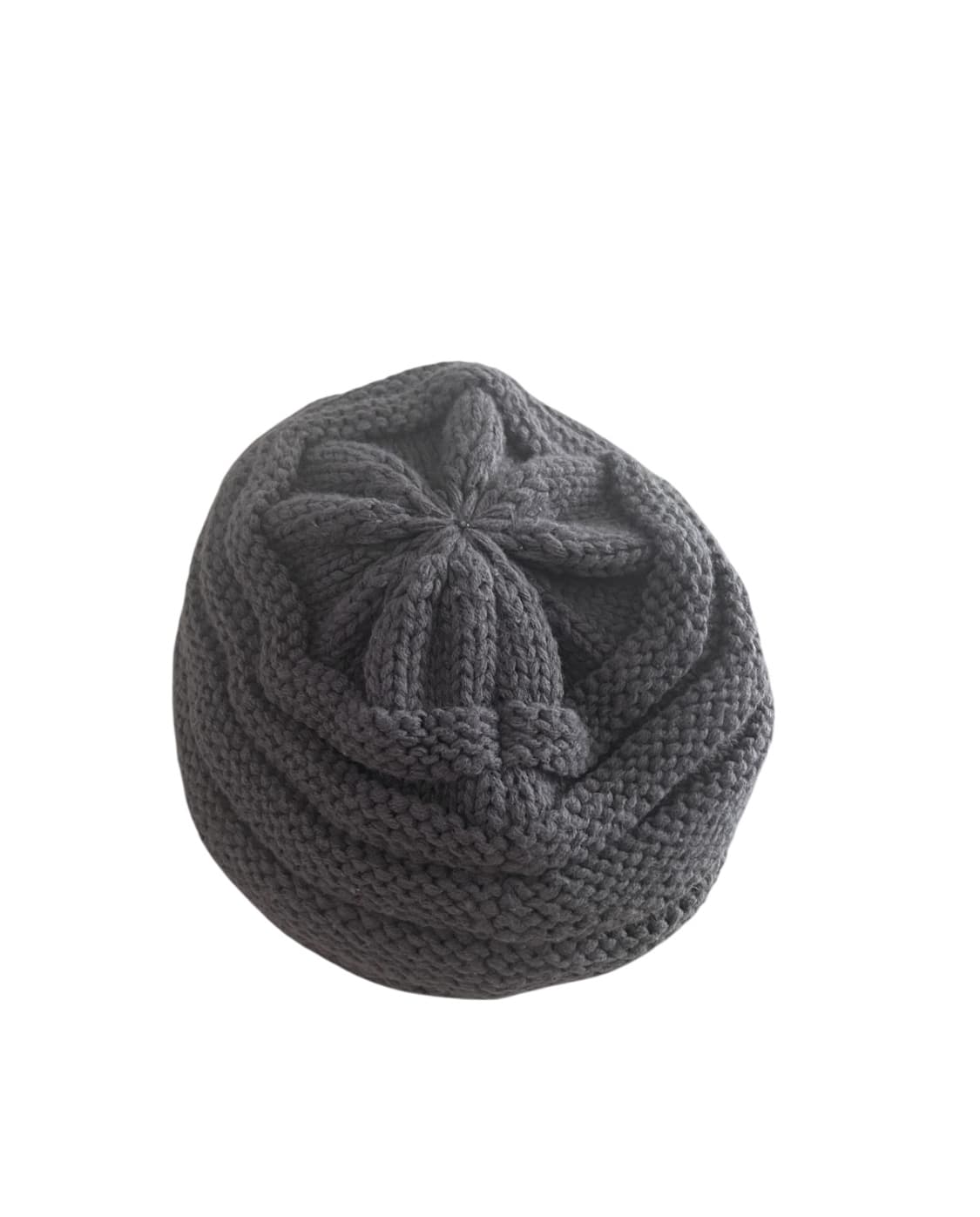 Star hat 상품이미지4
