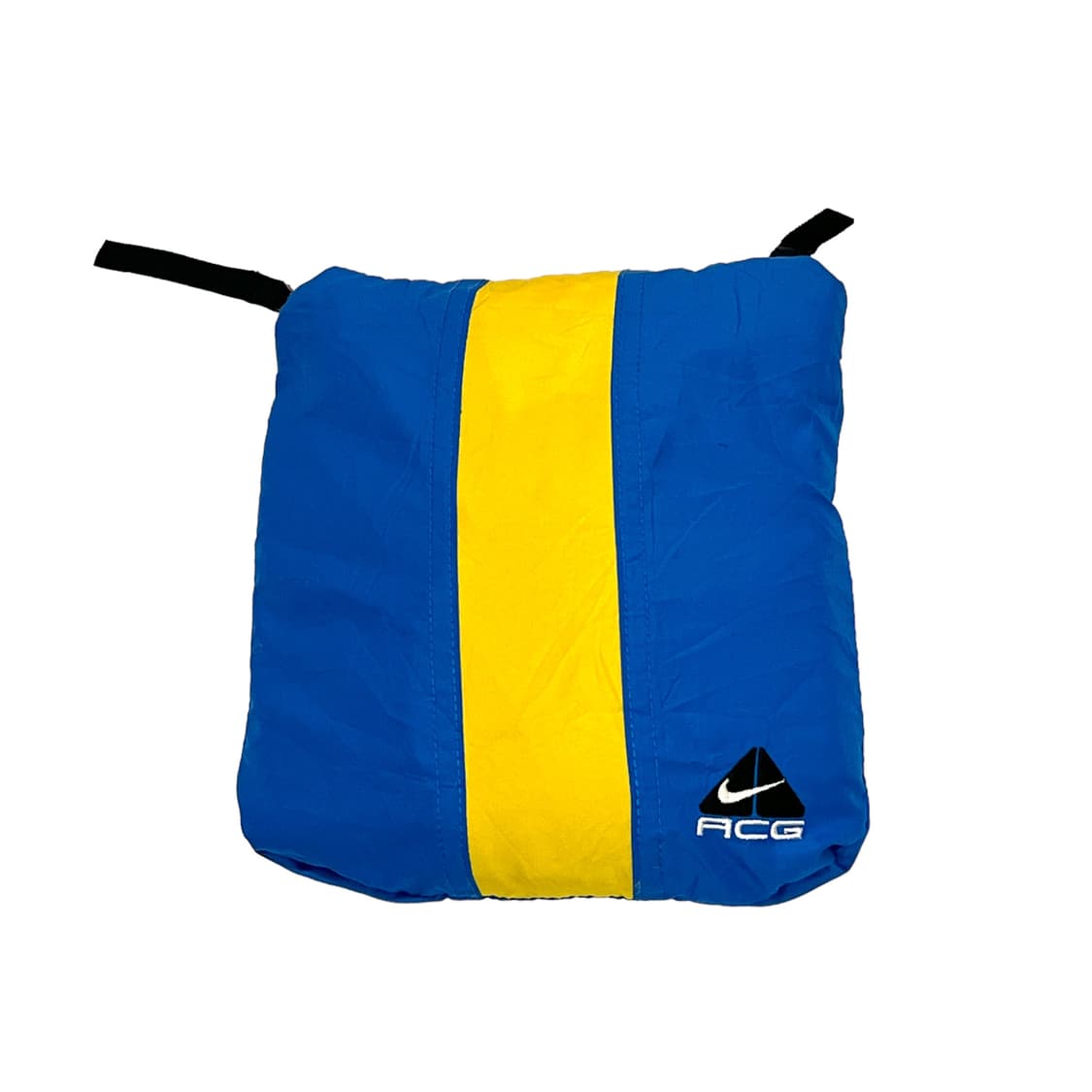  Nike ACG Packable Vest 상품이미지5